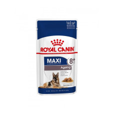 Royal Canin Maxi Ageing 140g